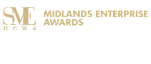 SME Midlands Enterprise Awards 2021 - Best Private Holiday Property Management Service