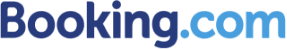 Booking.com