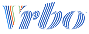 Vrbo