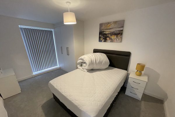 UK property 2
