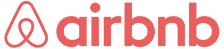 Airbnb