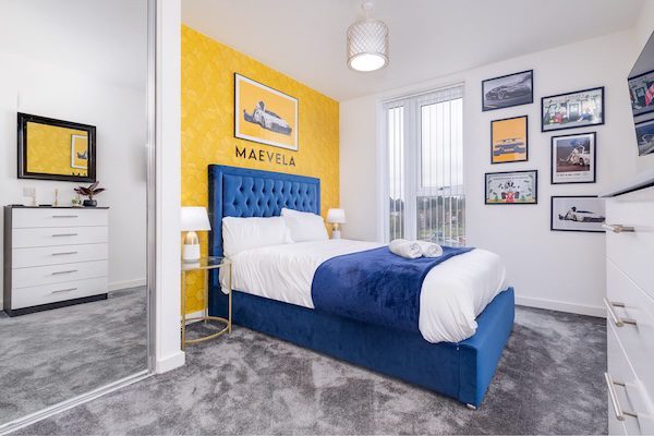 UK property 3
