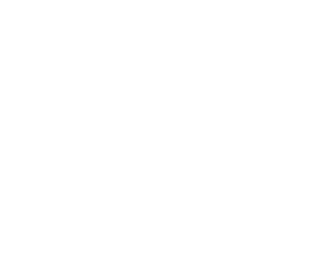 BUILD Awards 2020 - Best Short-Let Property Management Company