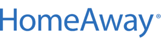 HomeAway