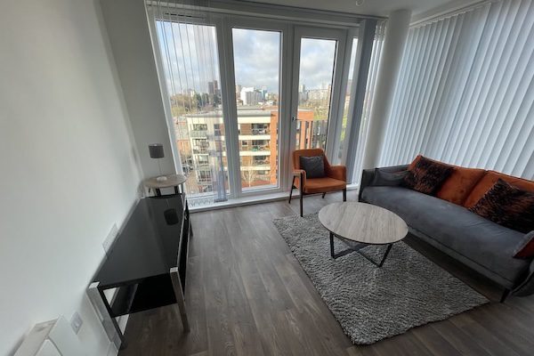 UK property 4